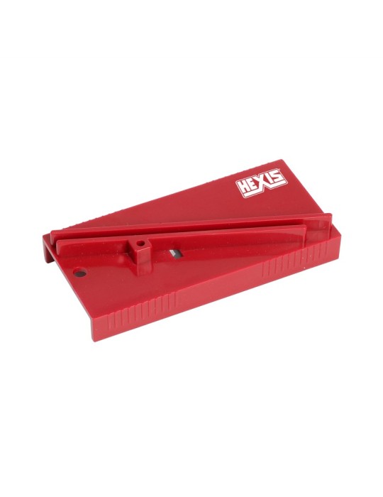 SHARPTOOL - Affuteur de raclette